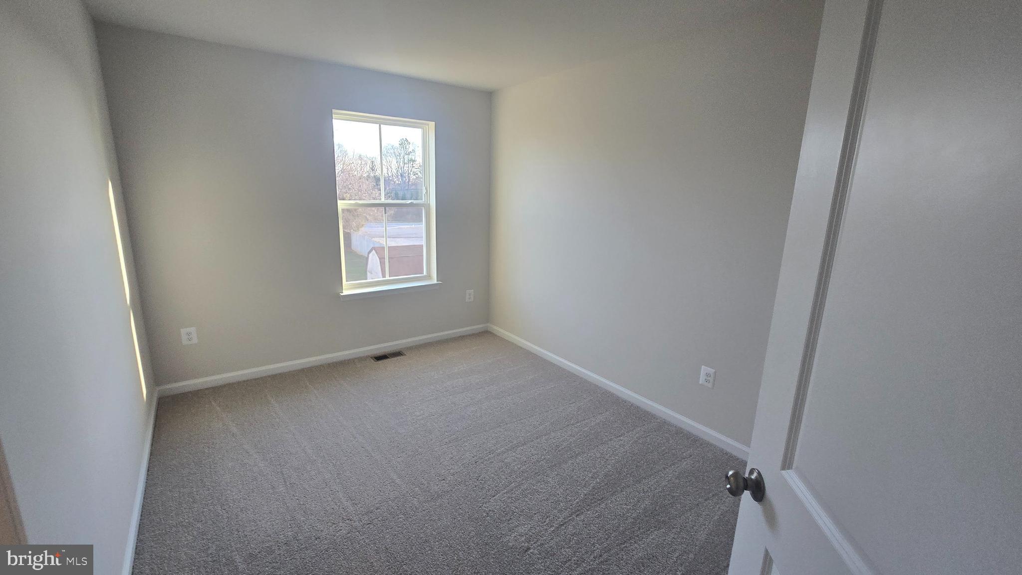 WILLOW GLEN - Residential Lease