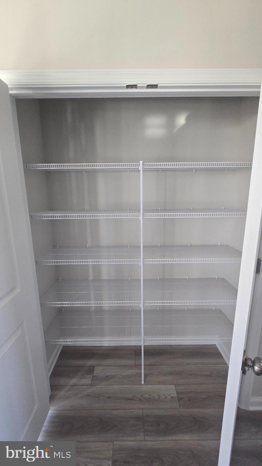 WILLOW GLEN - Residential Lease