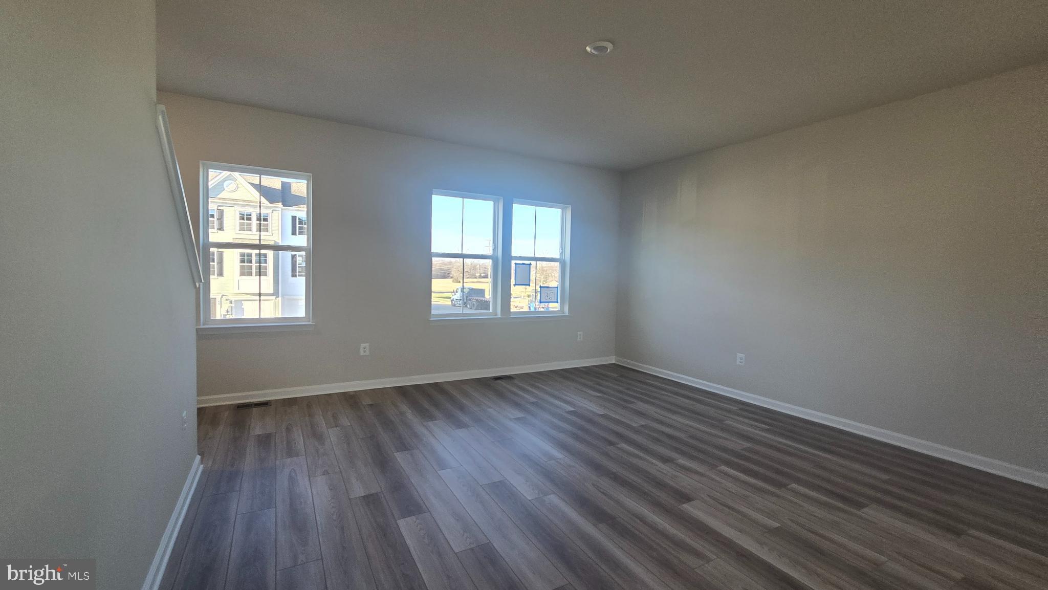 WILLOW GLEN - Residential Lease