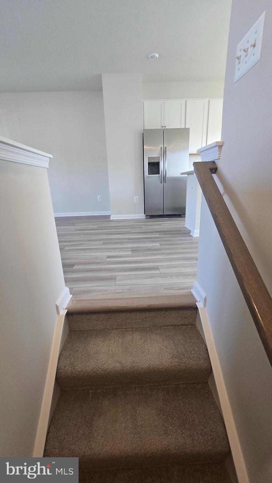 WILLOW GLEN - Residential Lease