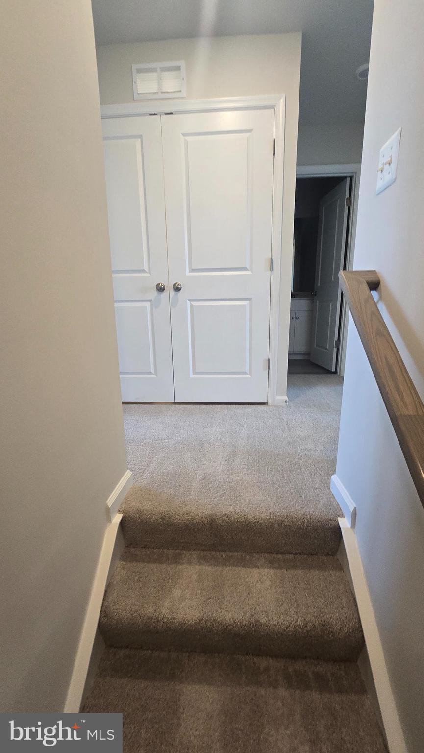 WILLOW GLEN - Residential Lease