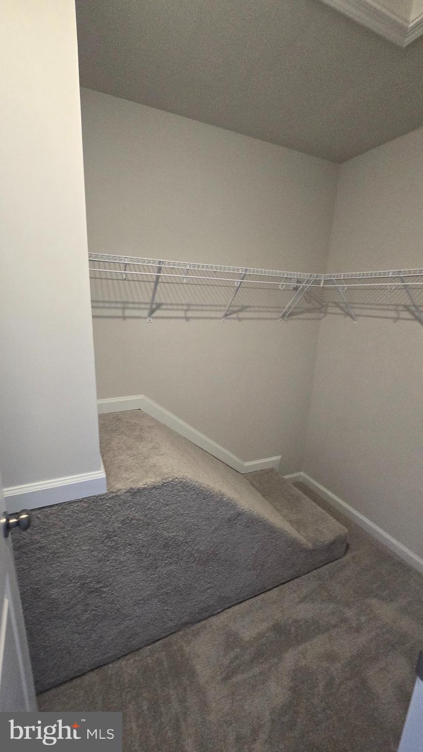 WILLOW GLEN - Residential Lease