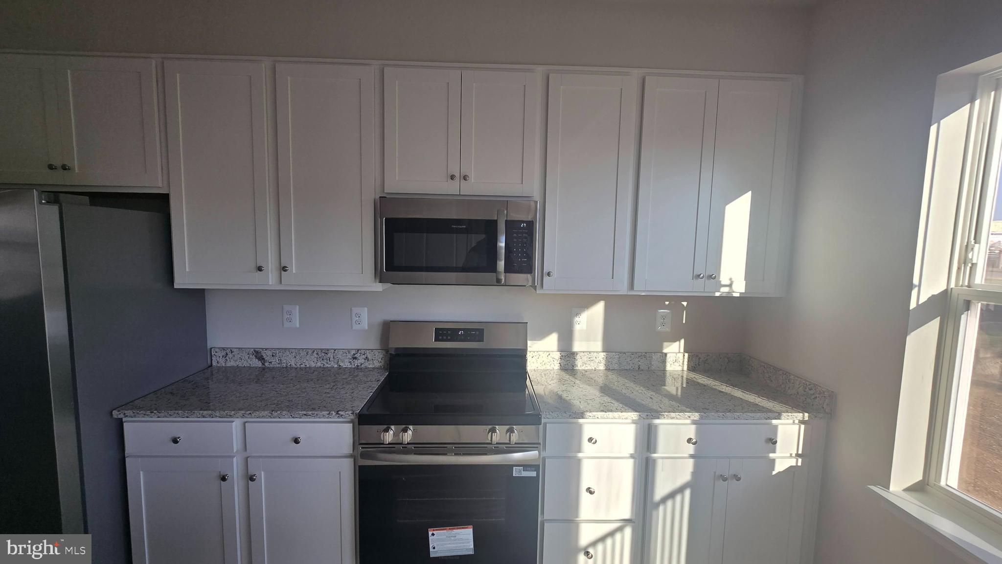 WILLOW GLEN - Residential Lease