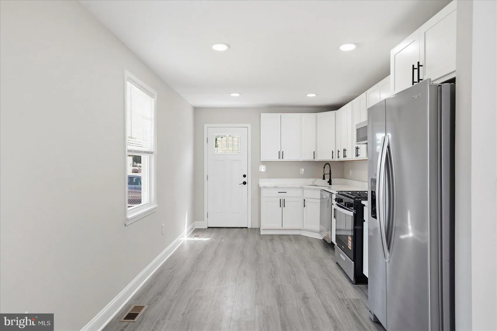 Additional image 45 of 825 Martin Road, Essex, MD 21221