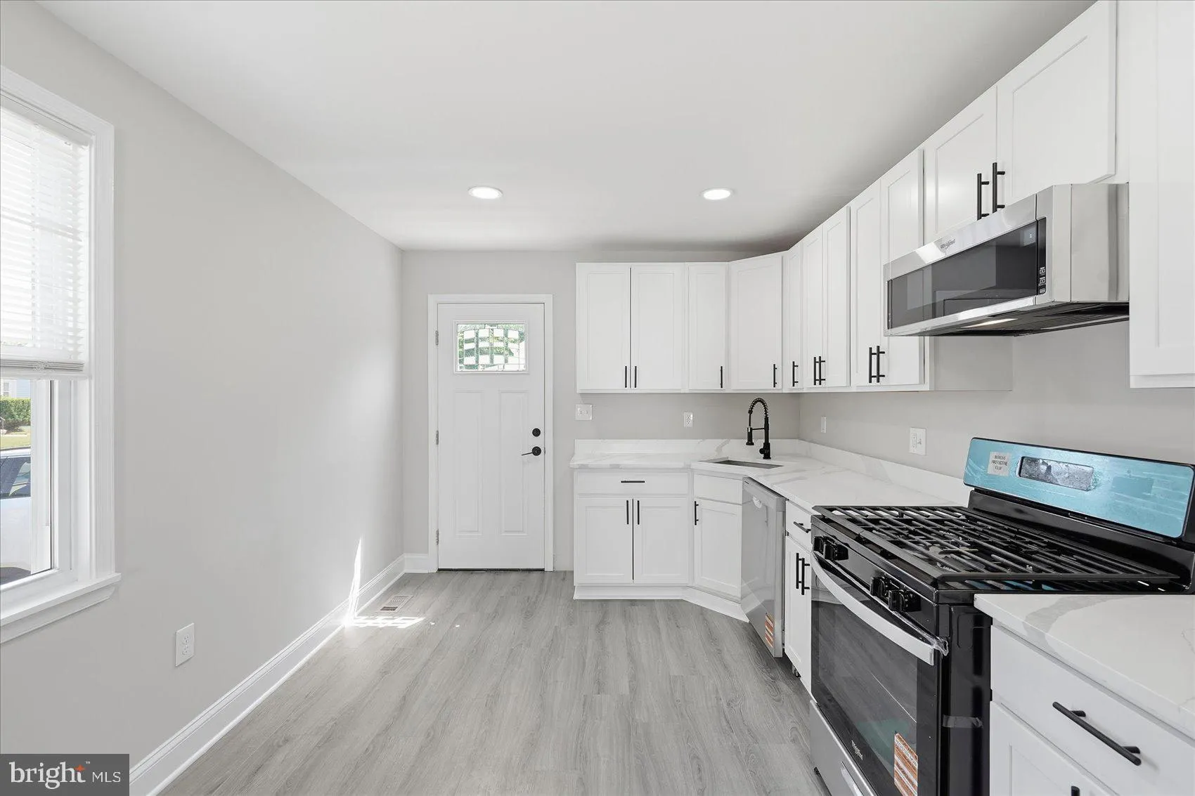 Additional image 47 of 825 Martin Road, Essex, MD 21221