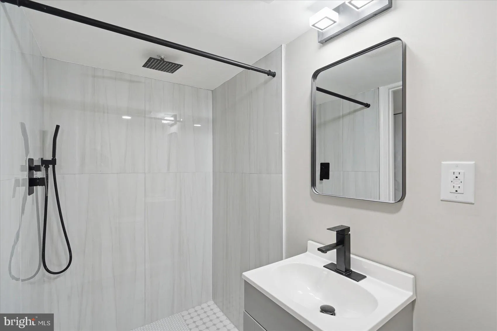 Additional image 69 of 825 Martin Road, Essex, MD 21221