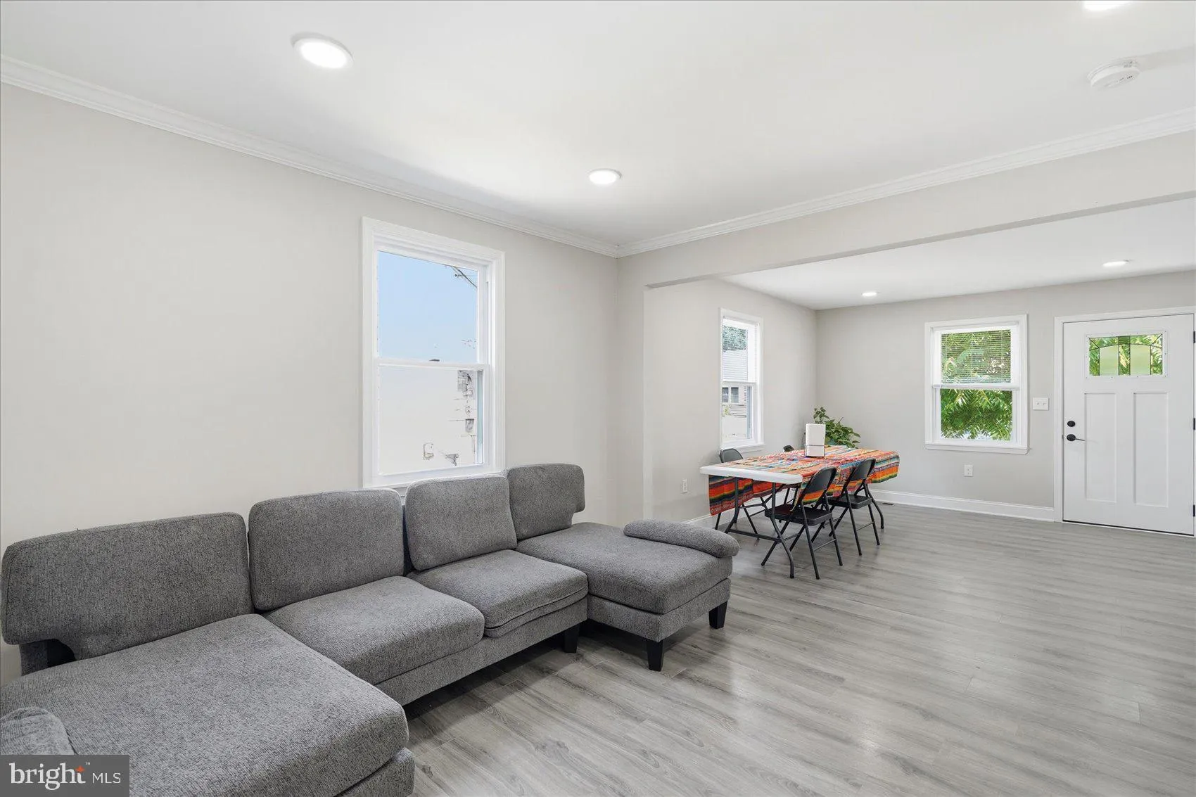 Additional image 40 of 825 Martin Road, Essex, MD 21221