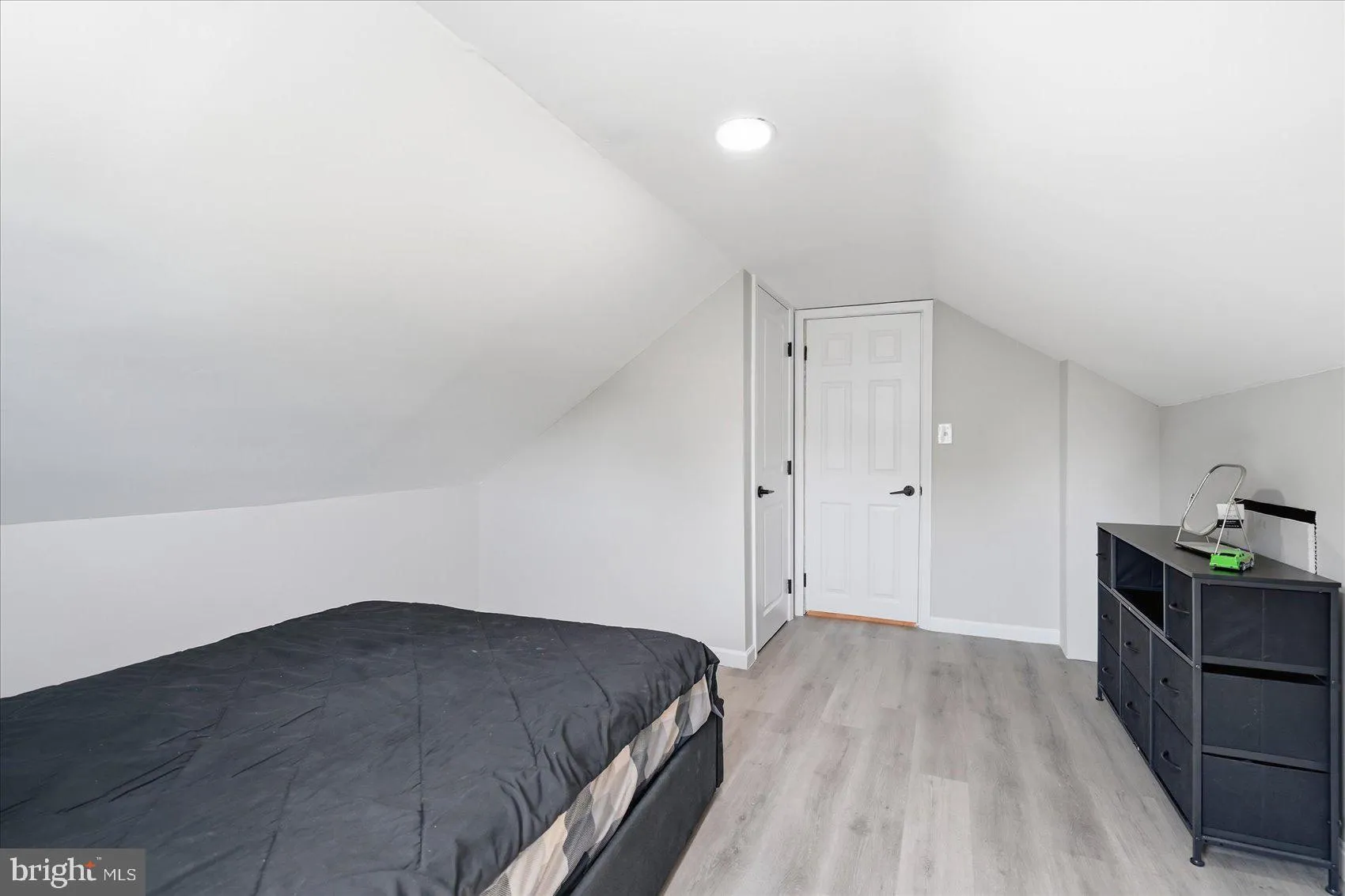 Additional image 61 of 825 Martin Road, Essex, MD 21221