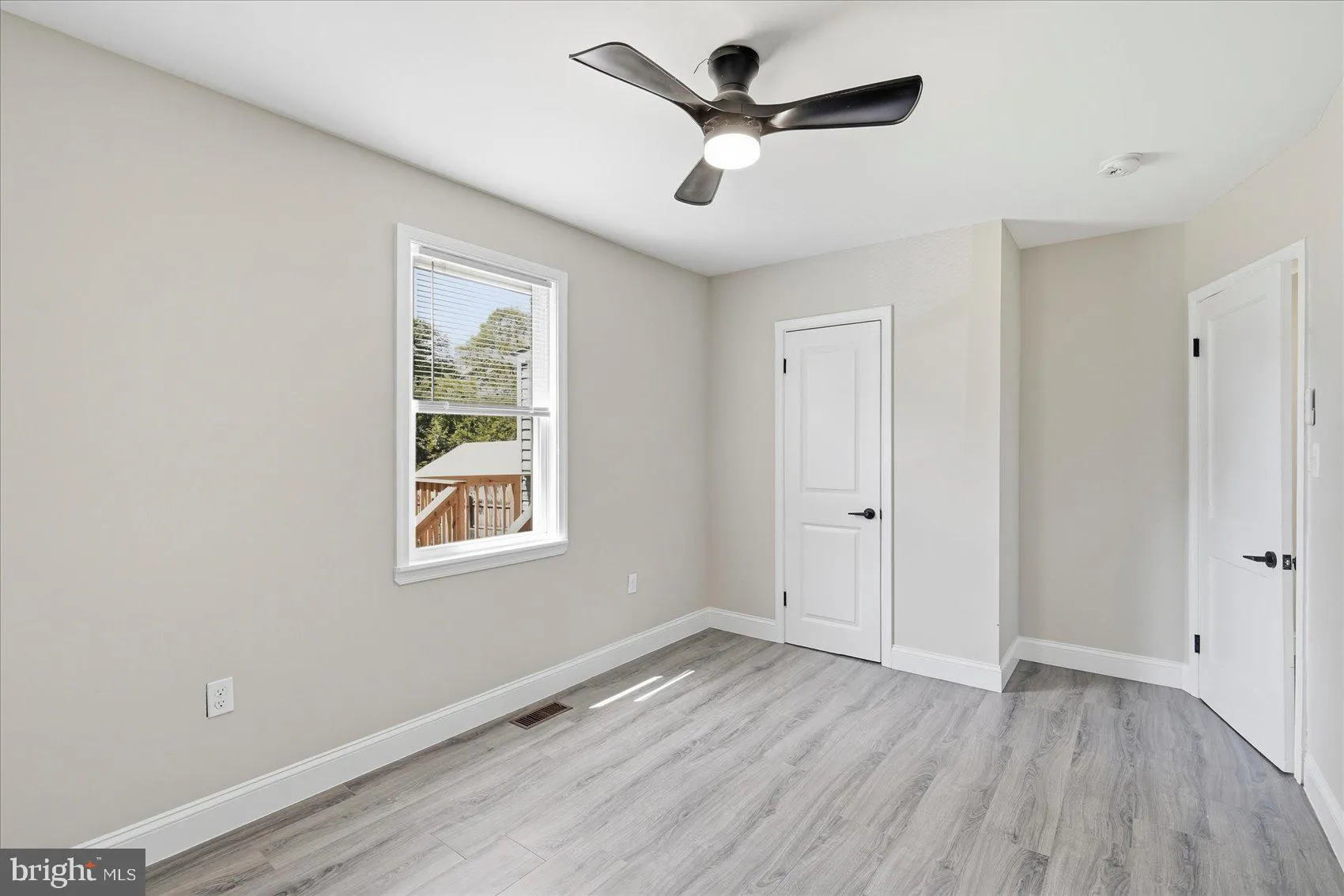 Additional image 52 of 825 Martin Road, Essex, MD 21221