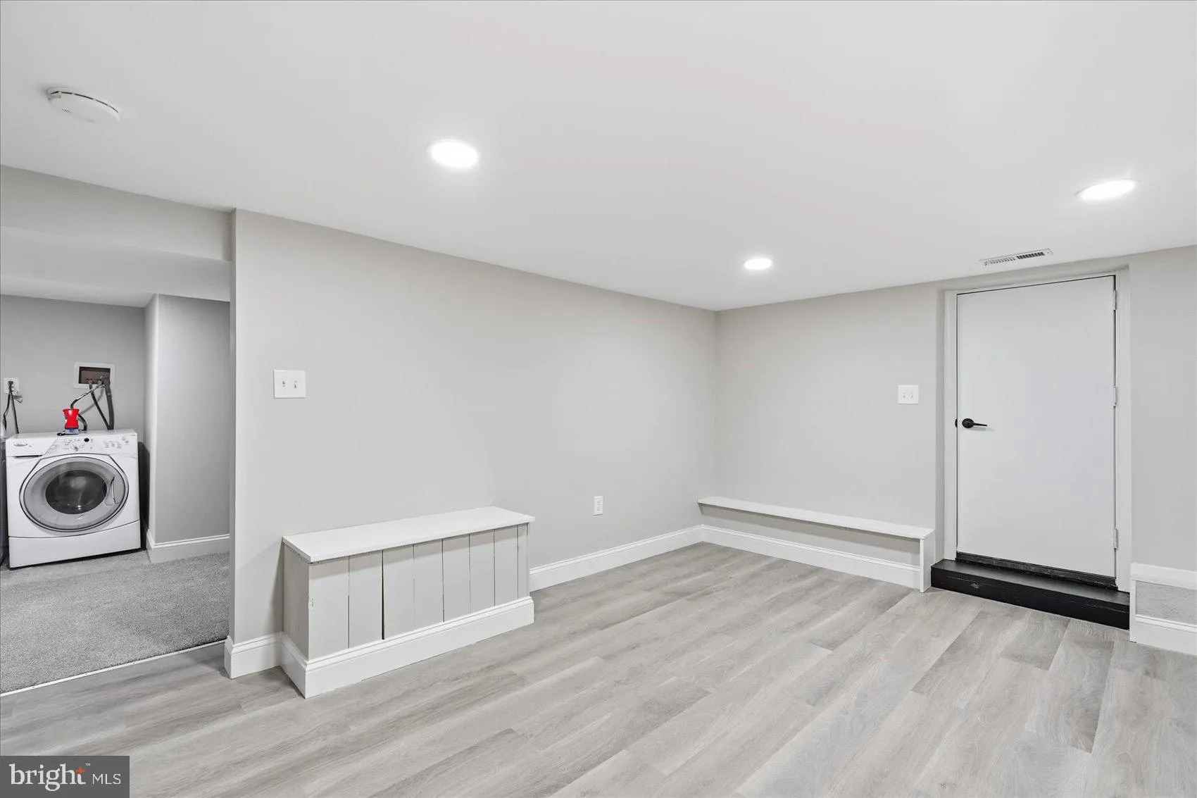 Additional image 63 of 825 Martin Road, Essex, MD 21221