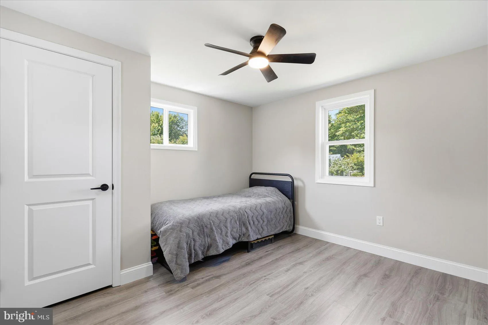 Additional image 51 of 825 Martin Road, Essex, MD 21221