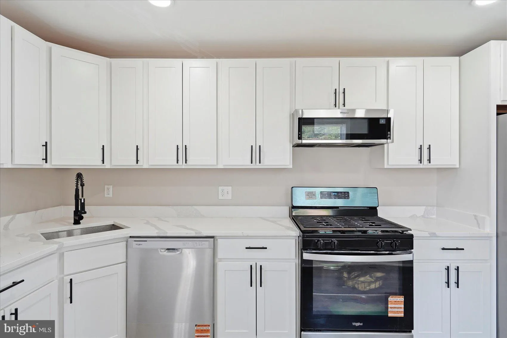 Additional image 48 of 825 Martin Road, Essex, MD 21221