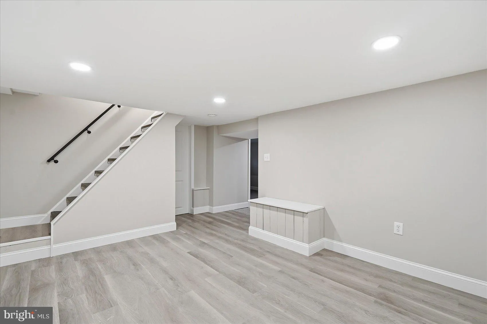 Additional image 62 of 825 Martin Road, Essex, MD 21221