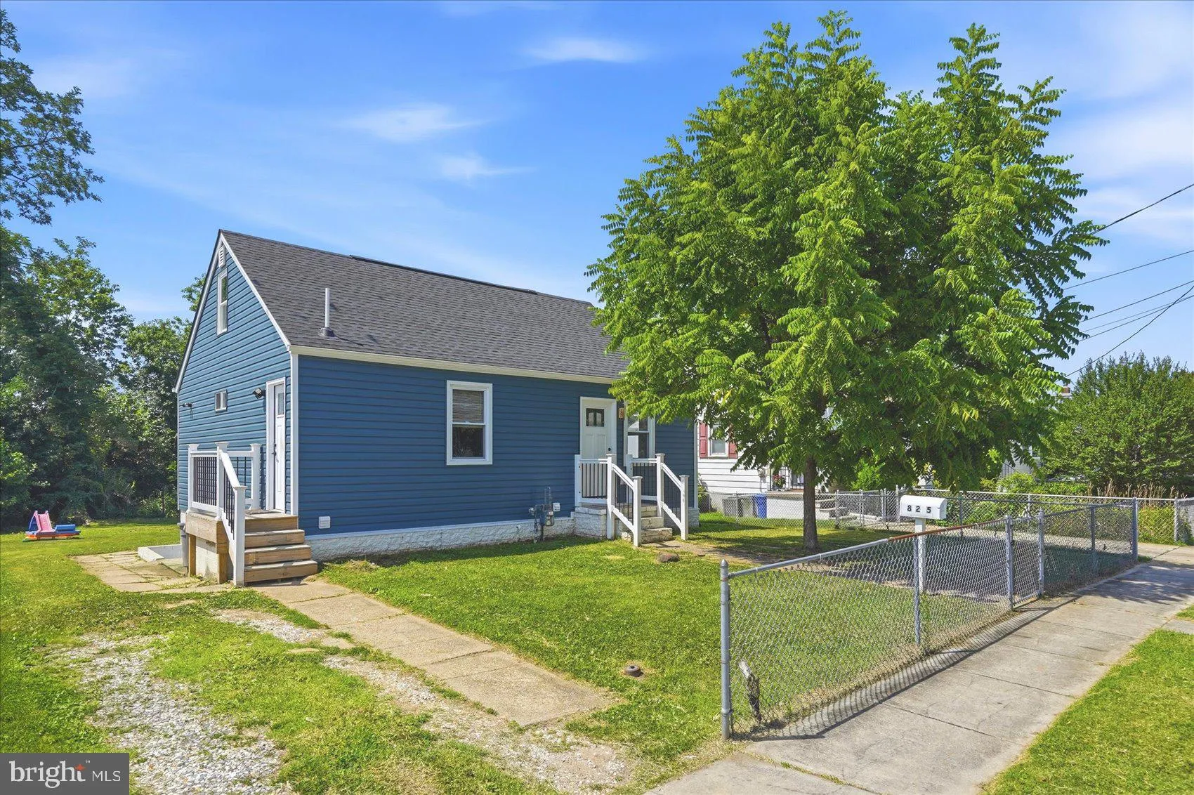 Additional image 73 of 825 Martin Road, Essex, MD 21221