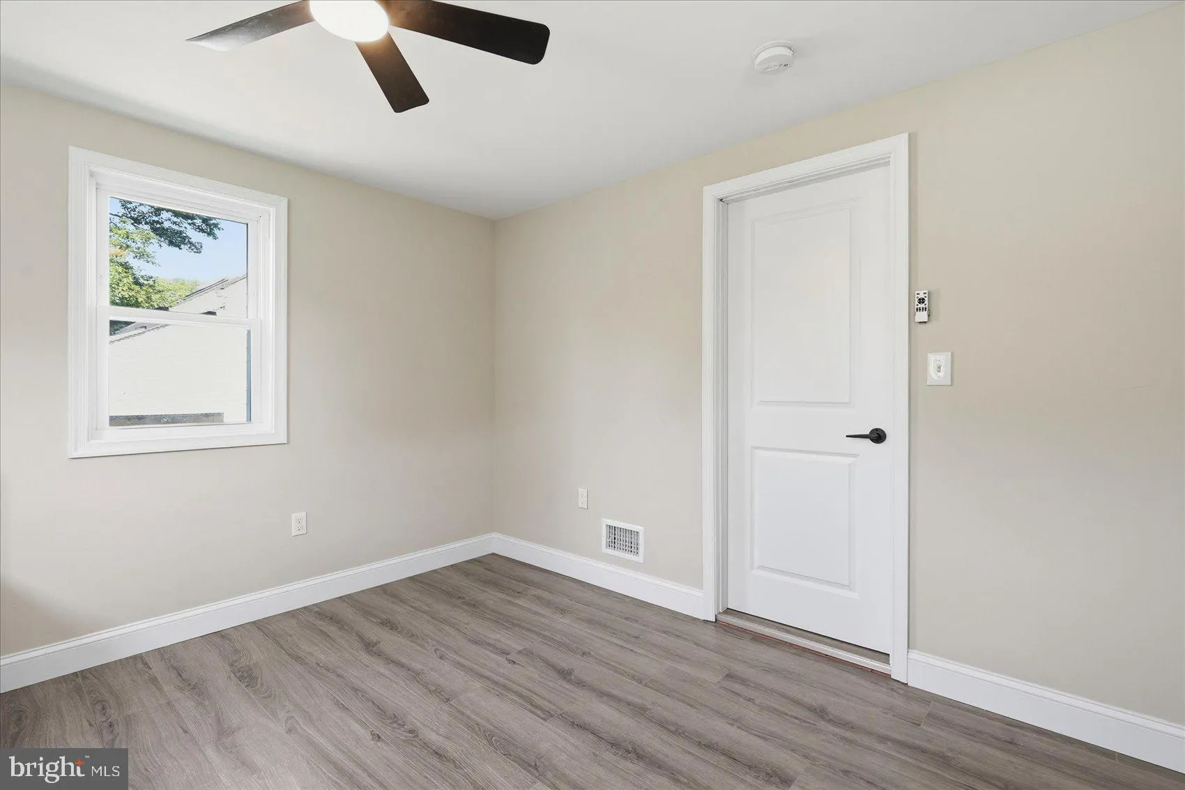 Additional image 55 of 825 Martin Road, Essex, MD 21221