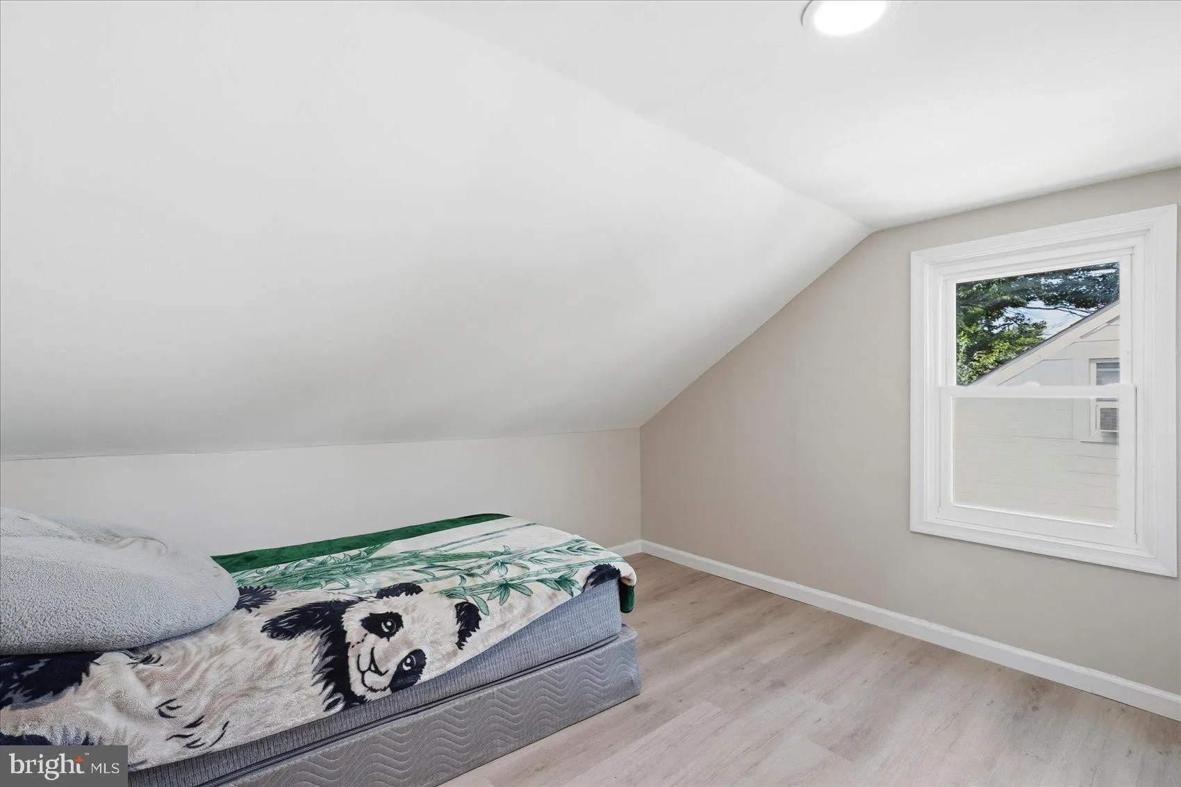 Additional image 58 of 825 Martin Road, Essex, MD 21221