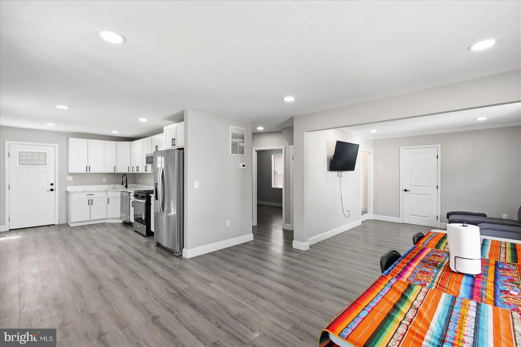 Additional image 42 of 825 Martin Road, Essex, MD 21221