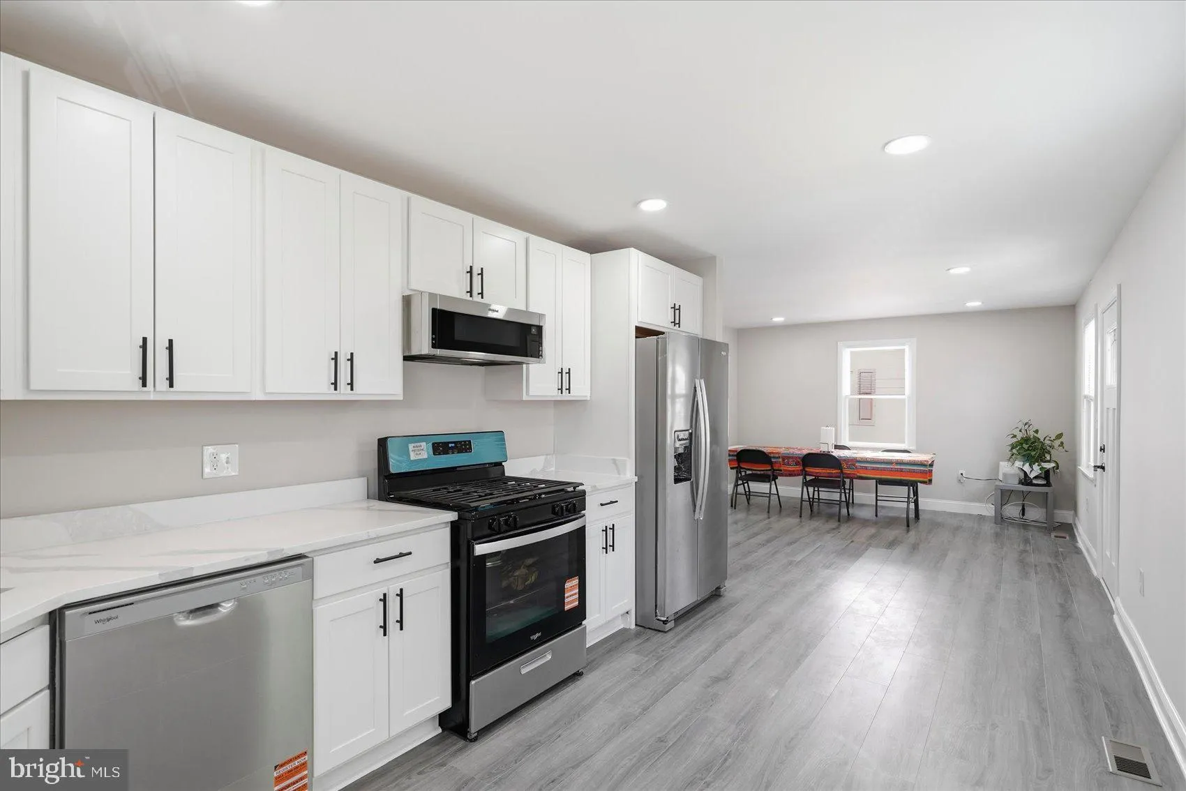 Additional image 49 of 825 Martin Road, Essex, MD 21221