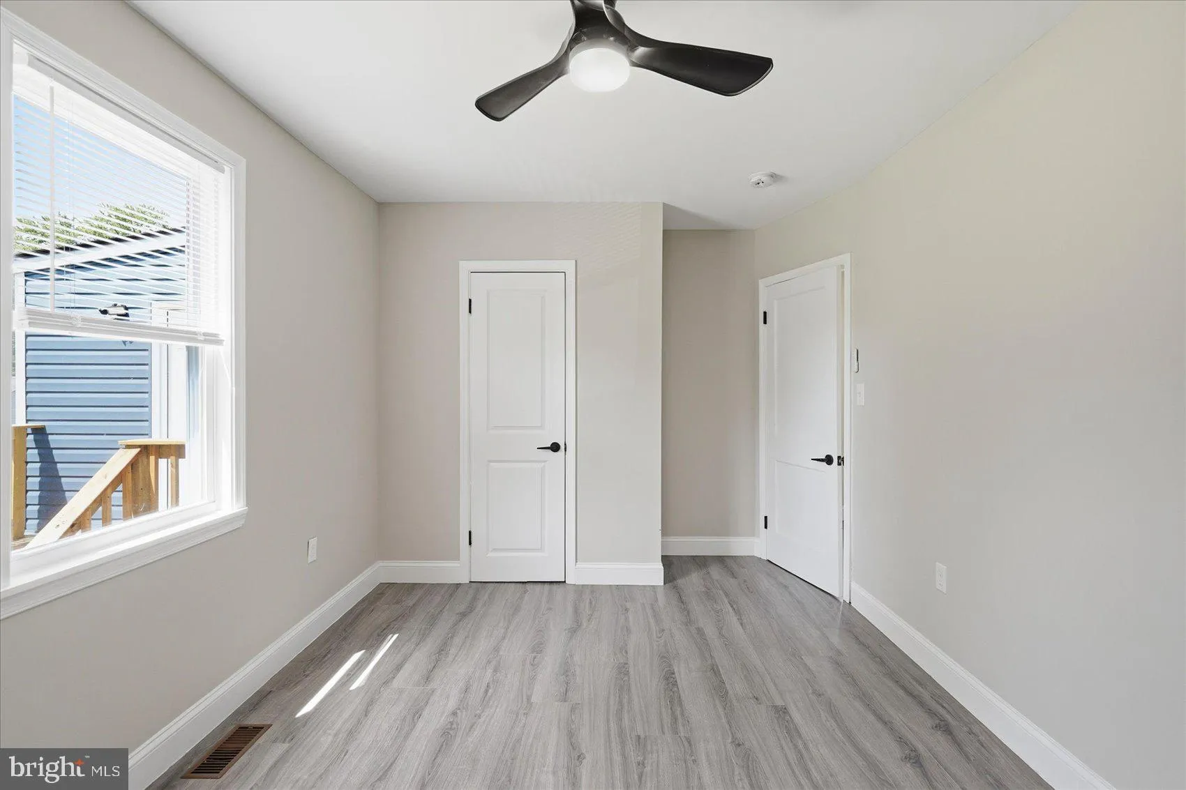 Additional image 53 of 825 Martin Road, Essex, MD 21221