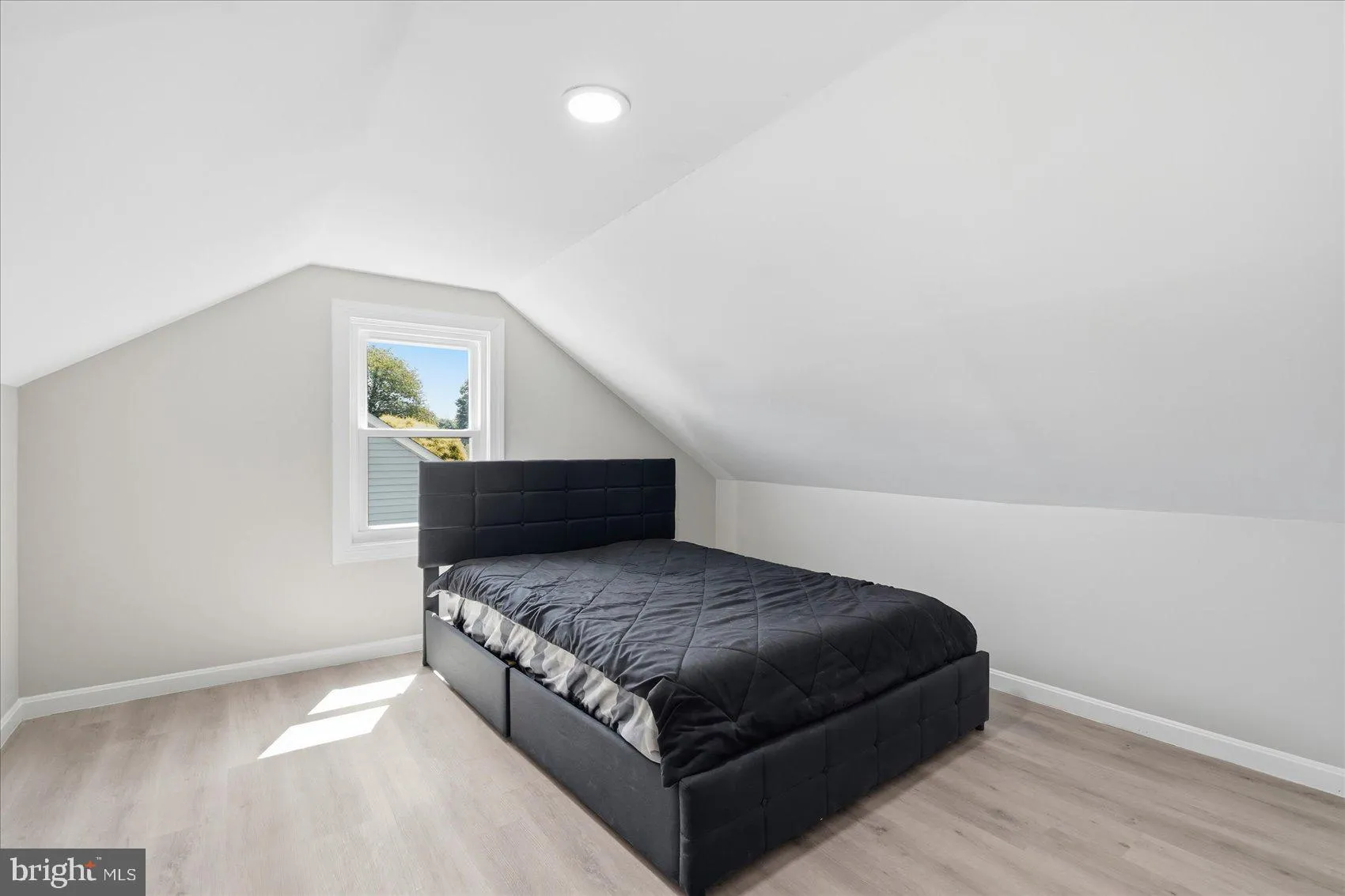 Additional image 60 of 825 Martin Road, Essex, MD 21221