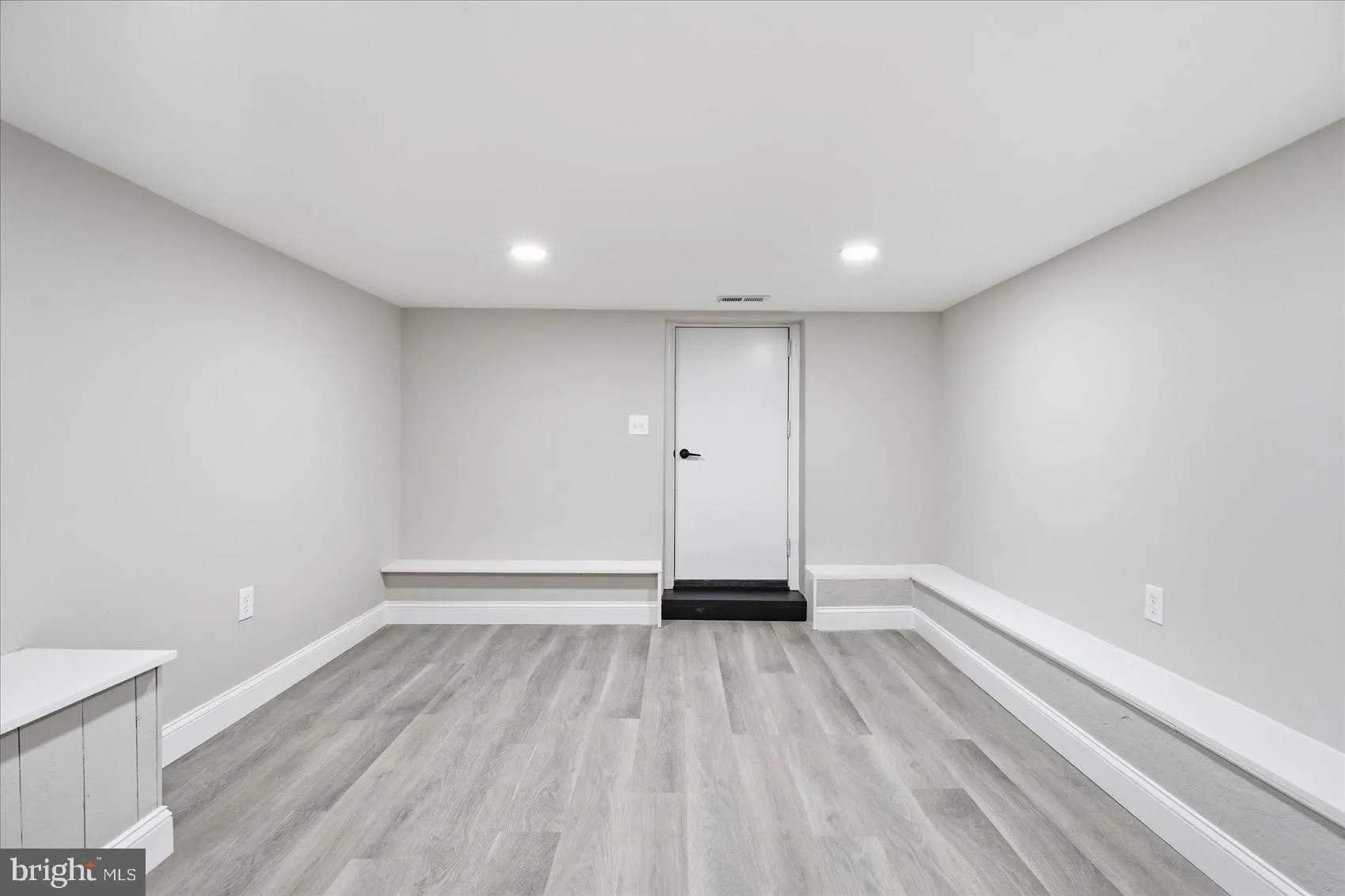 Additional image 64 of 825 Martin Road, Essex, MD 21221