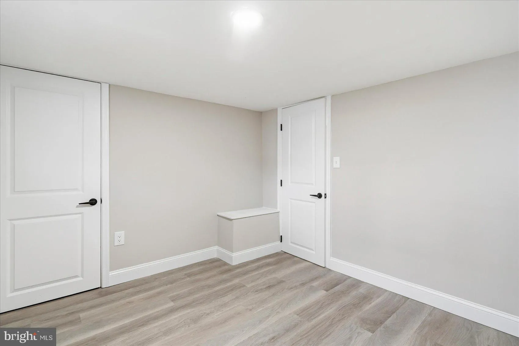Additional image 66 of 825 Martin Road, Essex, MD 21221