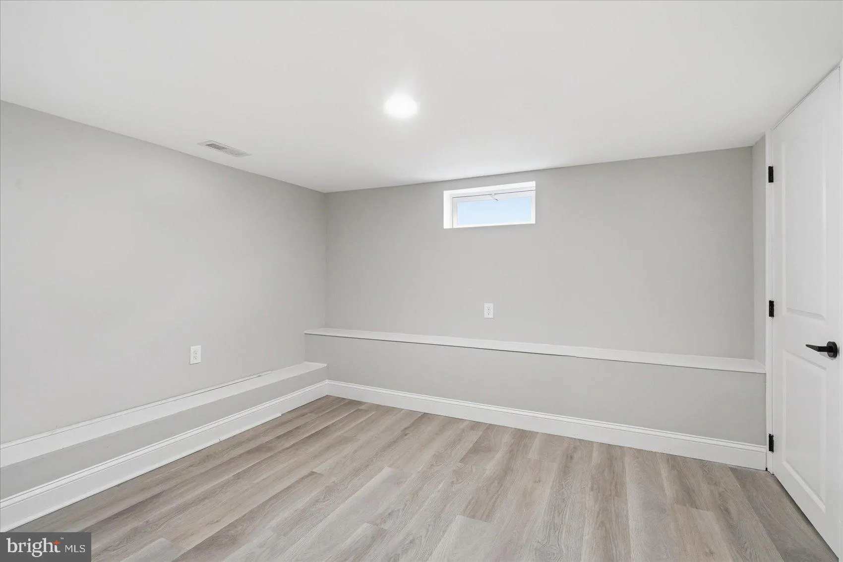 Additional image 65 of 825 Martin Road, Essex, MD 21221