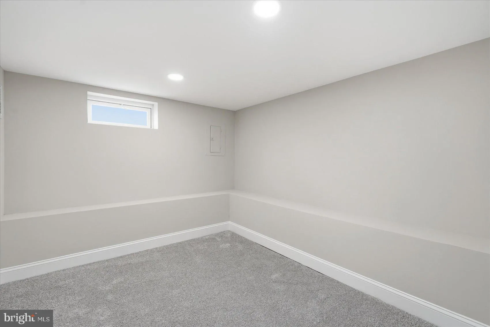 Additional image 67 of 825 Martin Road, Essex, MD 21221