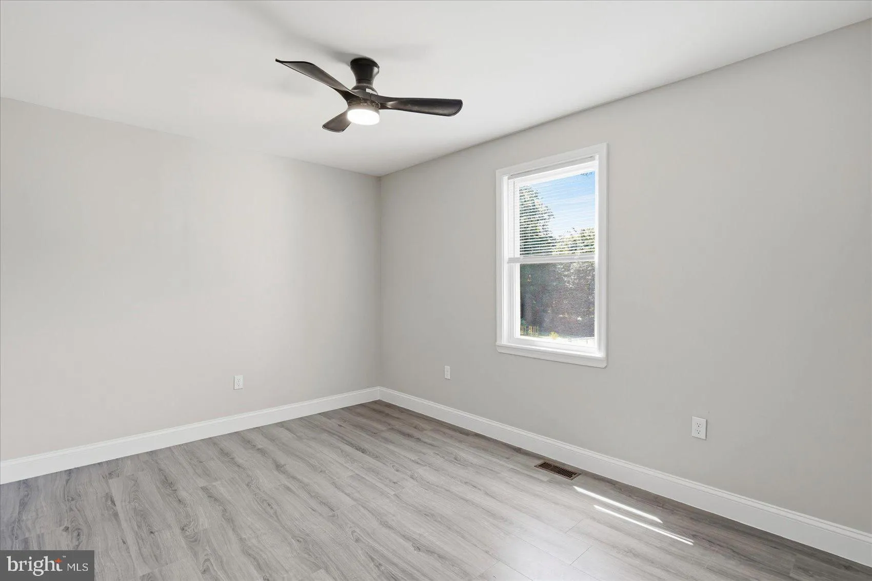 Additional image 54 of 825 Martin Road, Essex, MD 21221