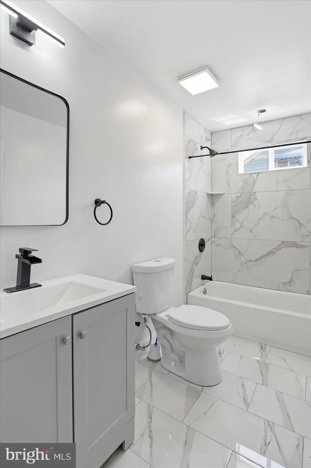 Additional image 57 of 825 Martin Road, Essex, MD 21221