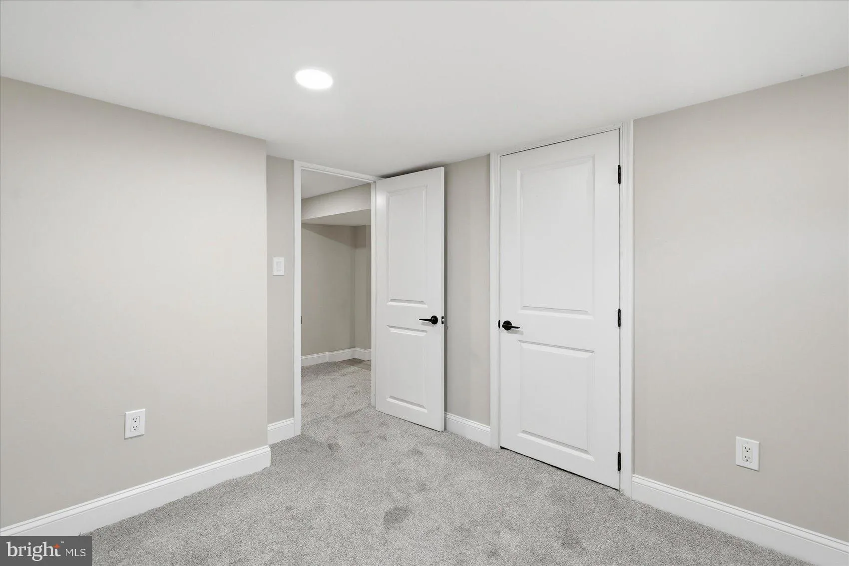 Additional image 68 of 825 Martin Road, Essex, MD 21221