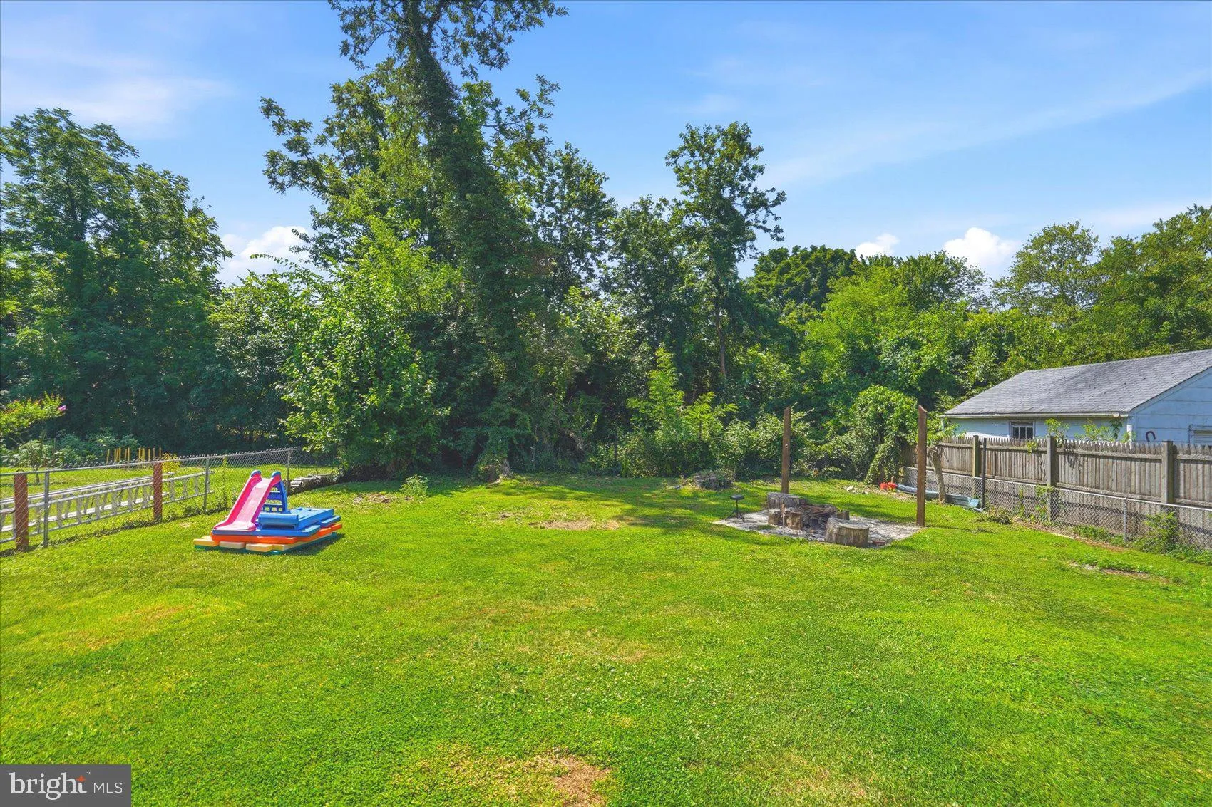 Additional image 74 of 825 Martin Road, Essex, MD 21221