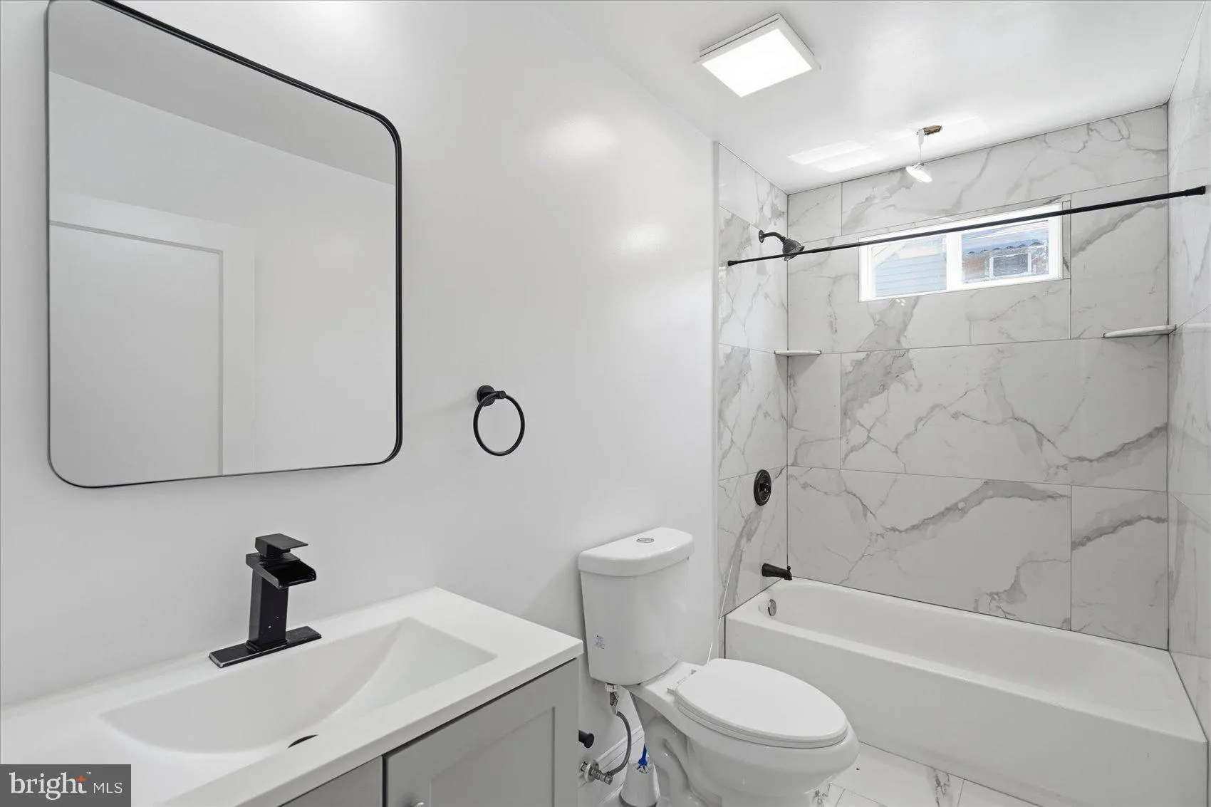 Additional image 56 of 825 Martin Road, Essex, MD 21221