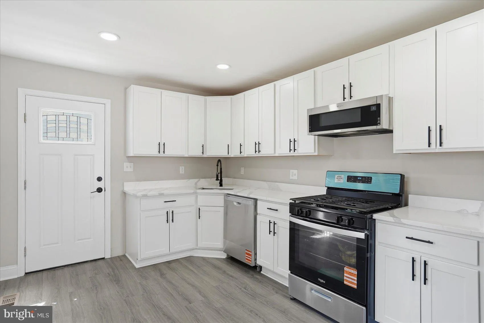 Additional image 46 of 825 Martin Road, Essex, MD 21221