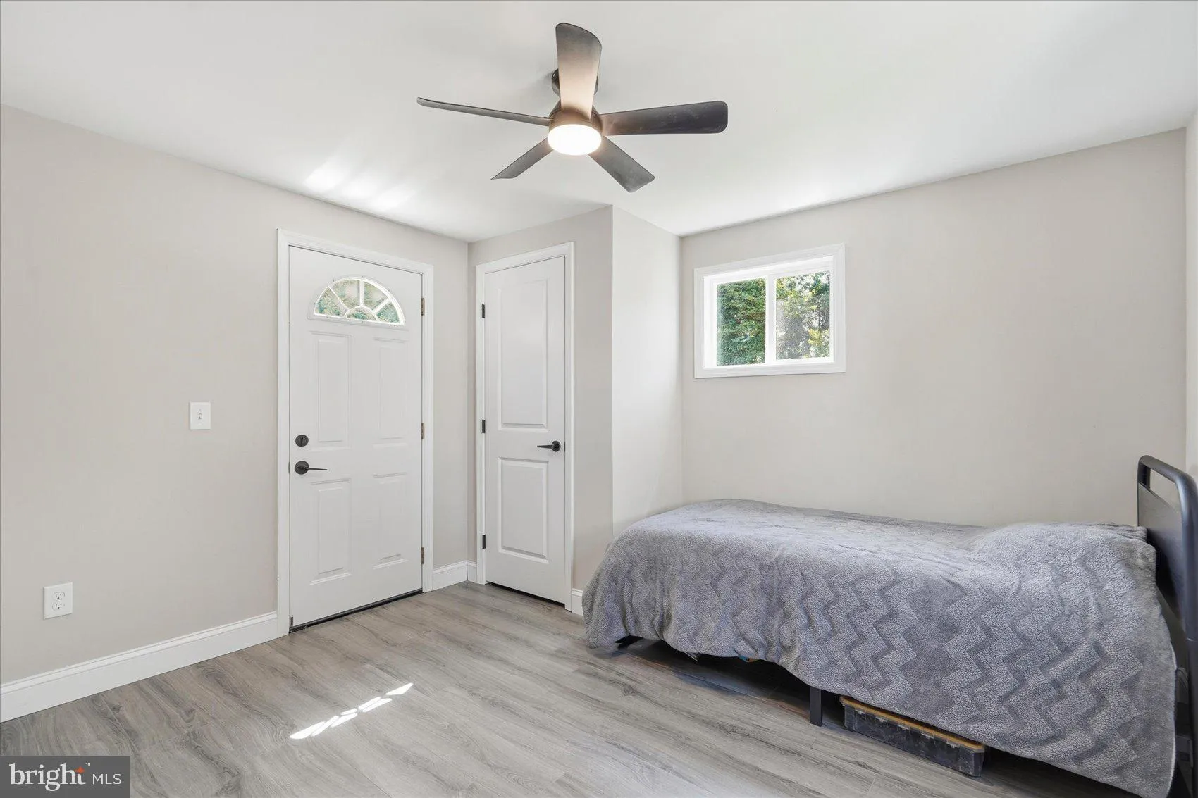 Additional image 50 of 825 Martin Road, Essex, MD 21221