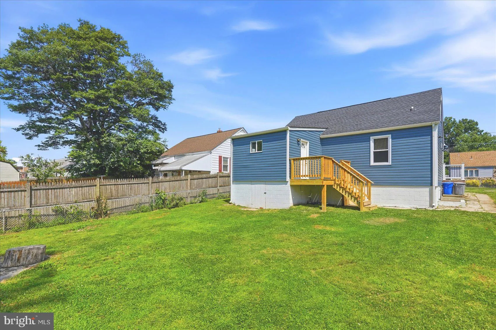 Additional image 71 of 825 Martin Road, Essex, MD 21221