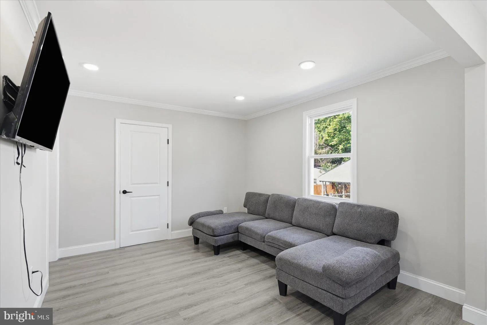 Additional image 39 of 825 Martin Road, Essex, MD 21221