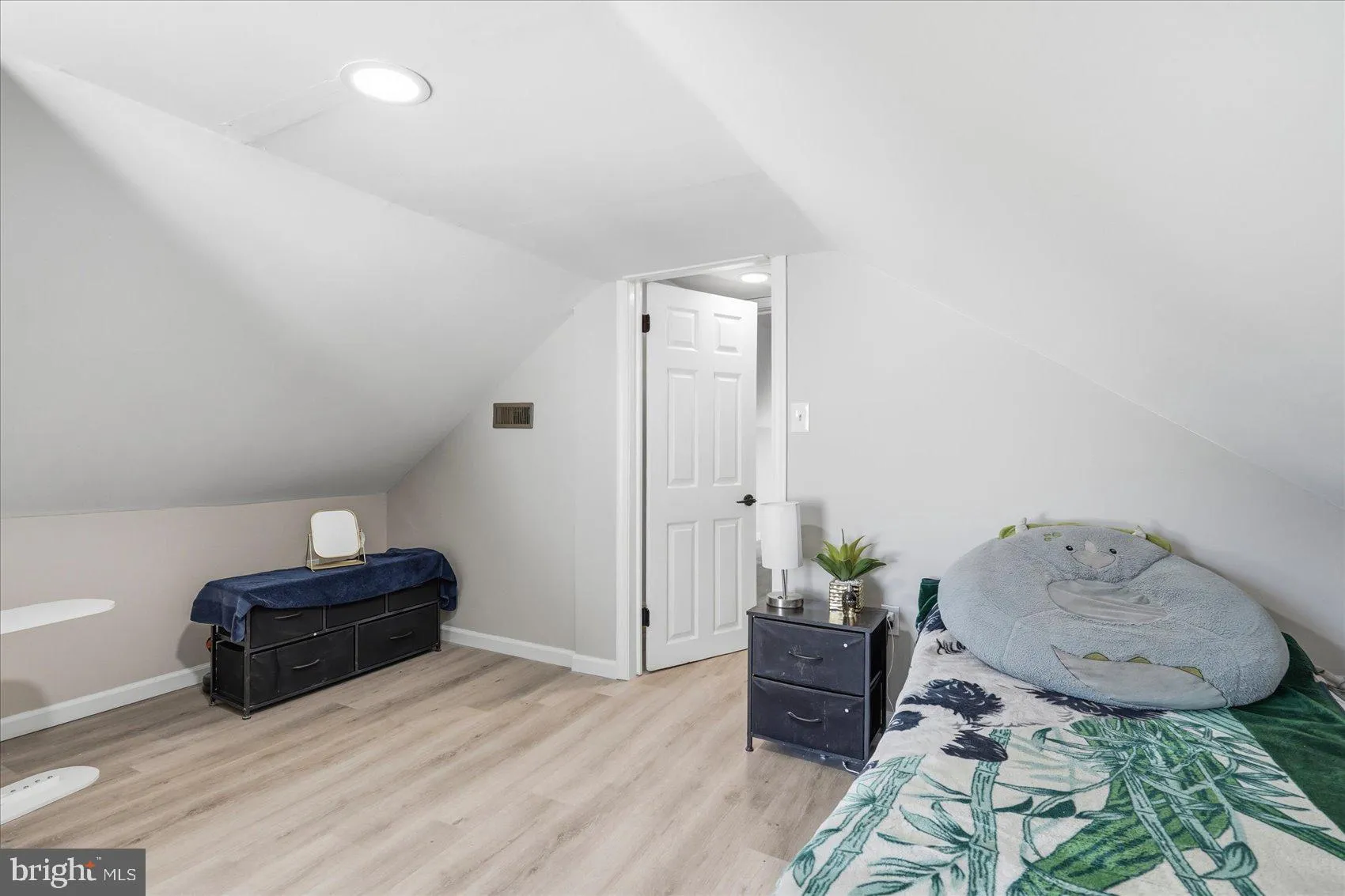 Additional image 59 of 825 Martin Road, Essex, MD 21221
