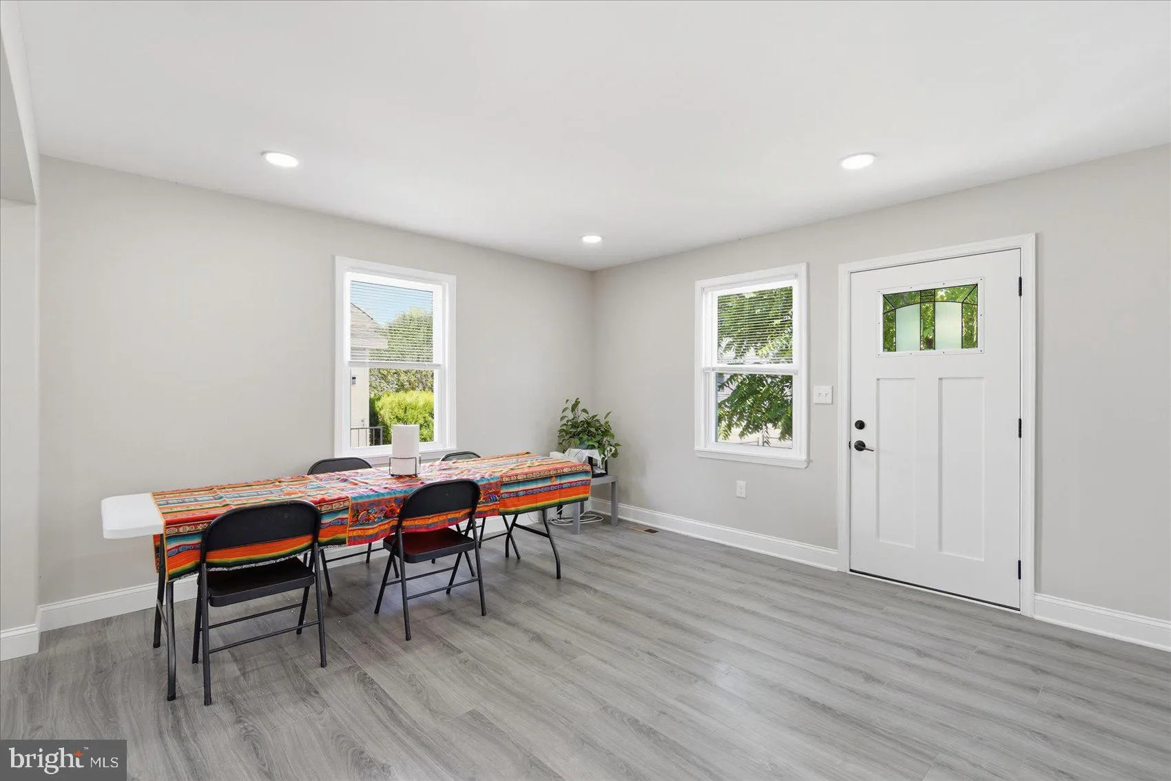 Additional image 43 of 825 Martin Road, Essex, MD 21221