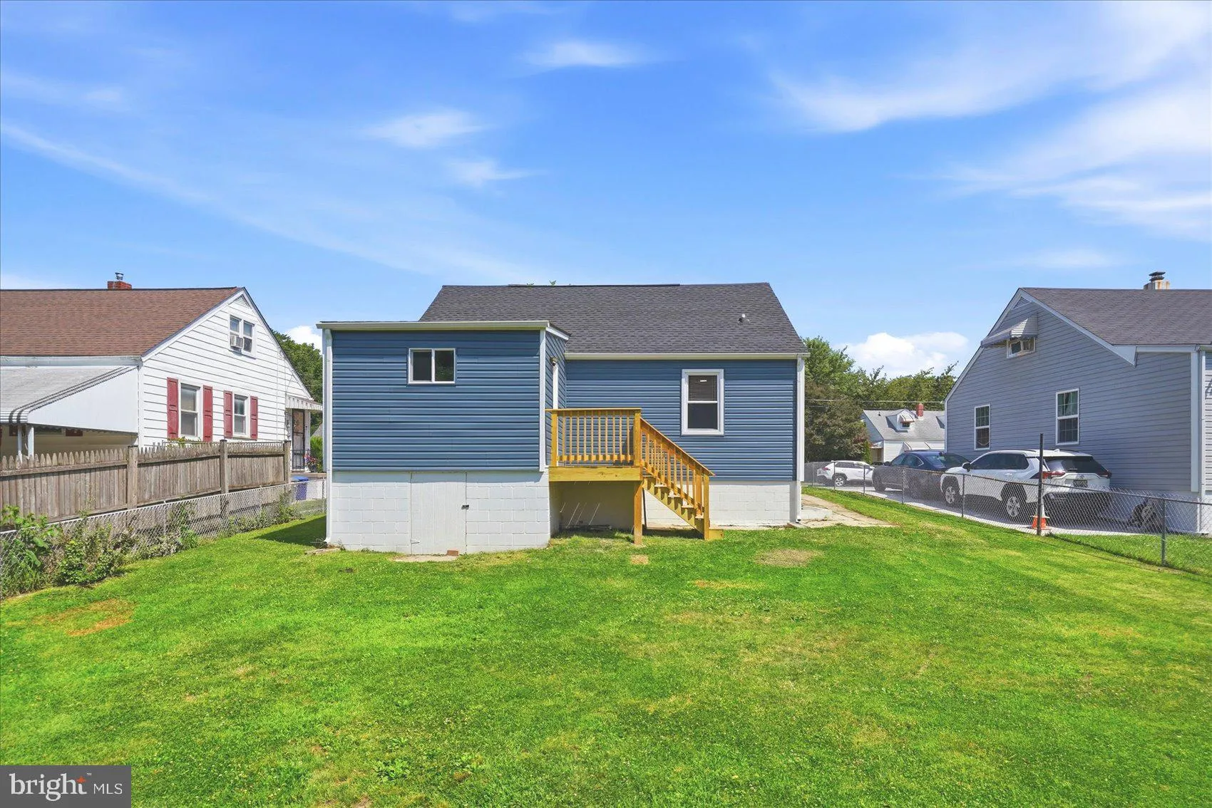Additional image 72 of 825 Martin Road, Essex, MD 21221