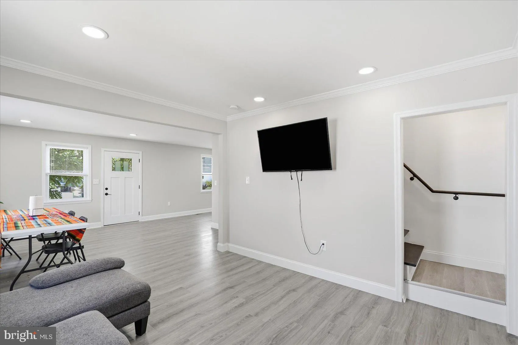 Additional image 44 of 825 Martin Road, Essex, MD 21221