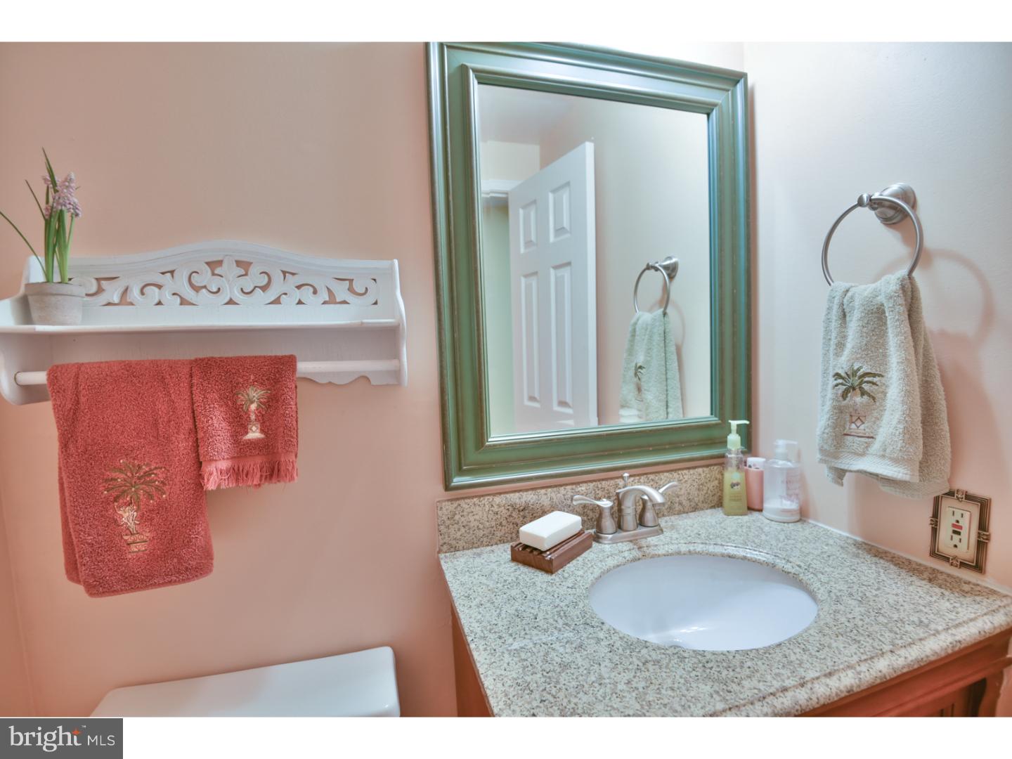 WINDING BROOKE EST - Residential