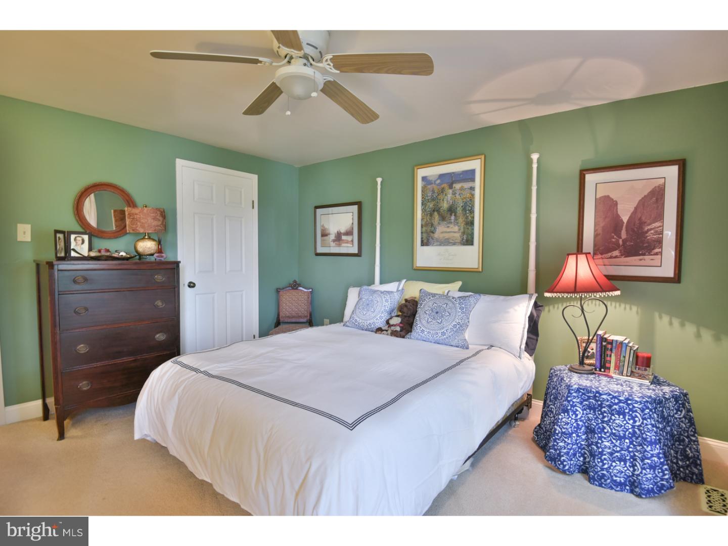 WINDING BROOKE EST - Residential