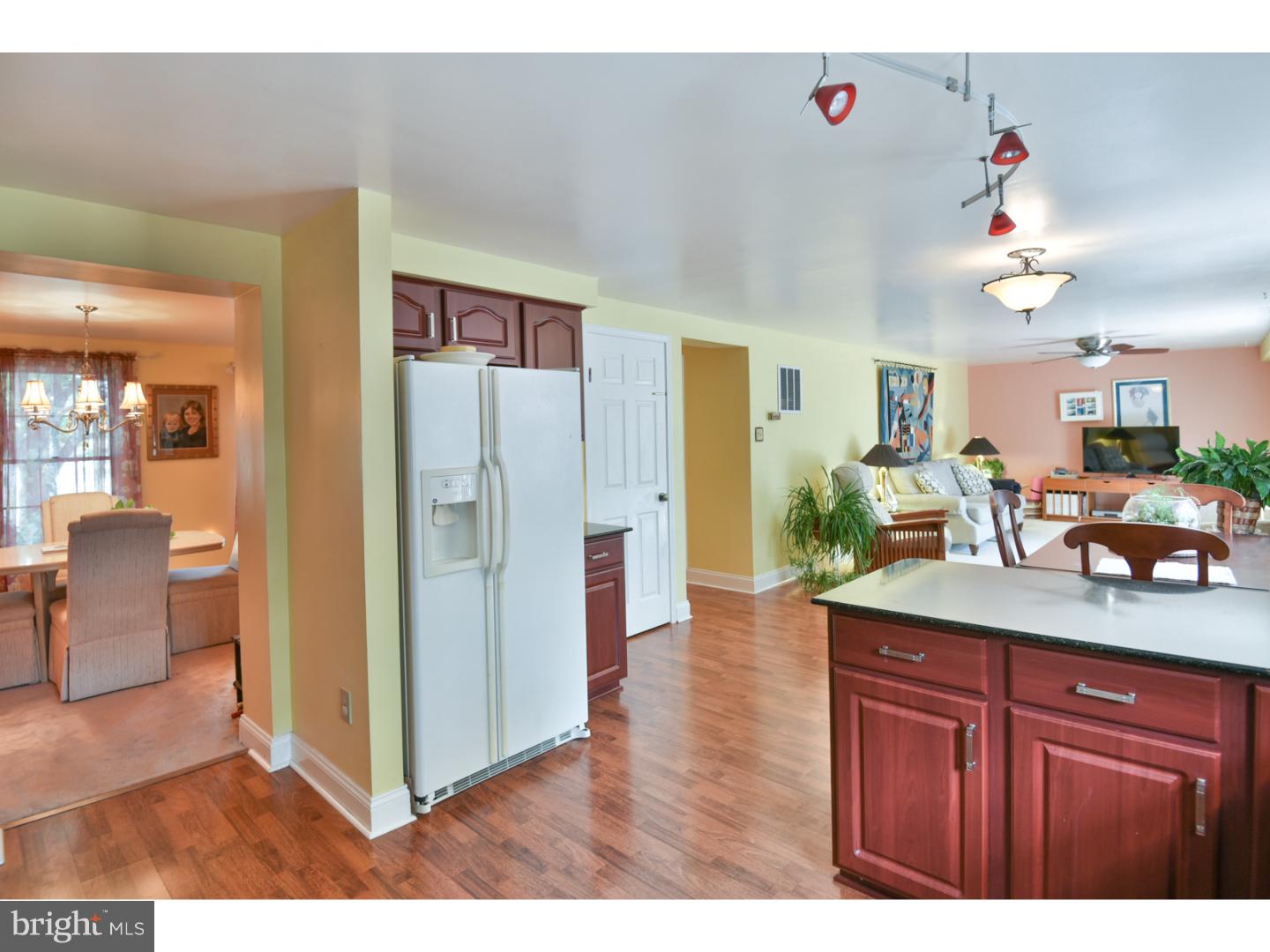 WINDING BROOKE EST - Residential