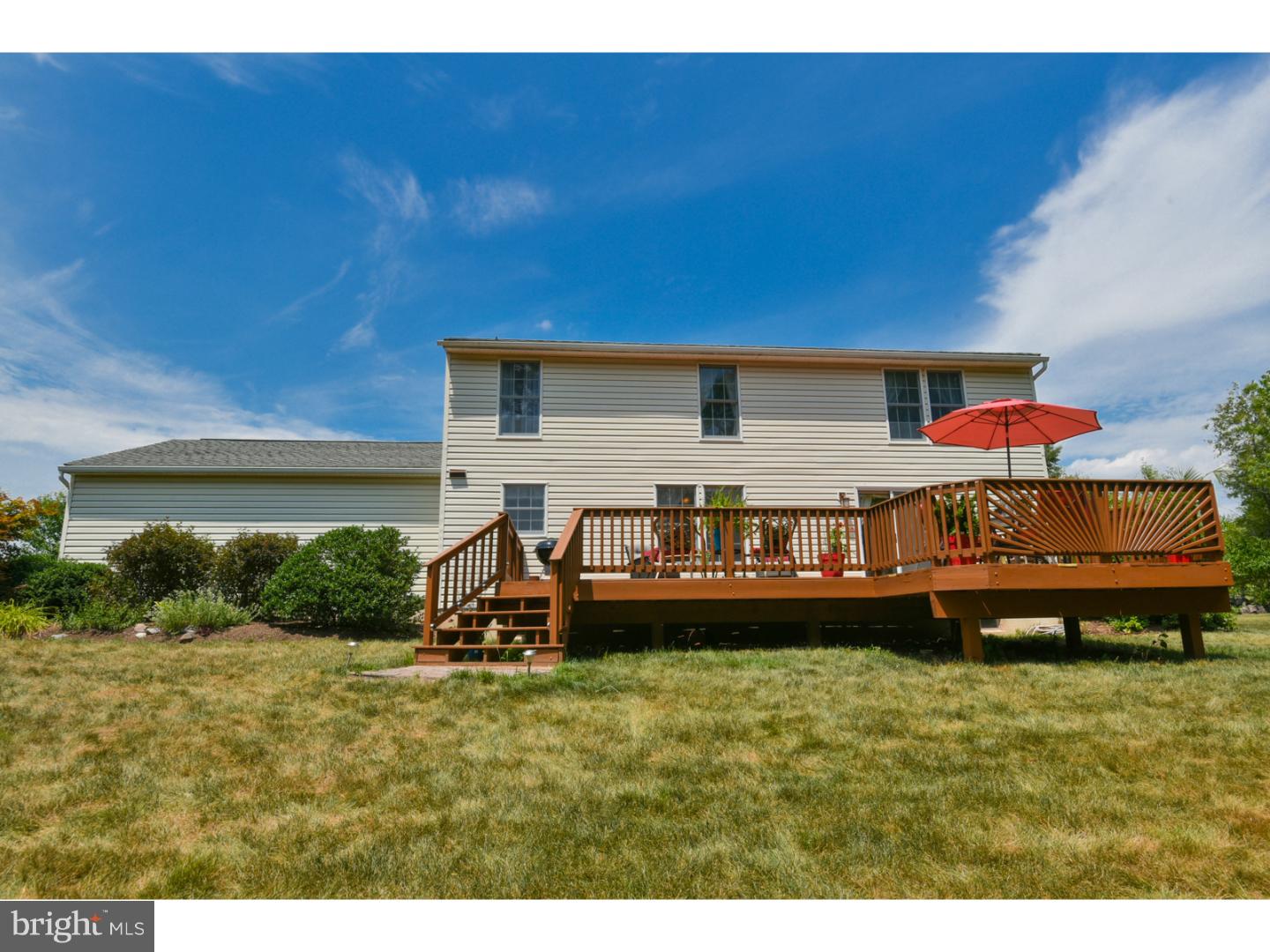 WINDING BROOKE EST - Residential