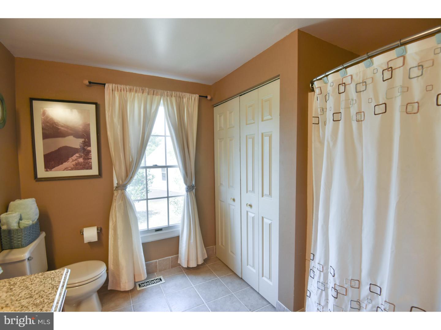 WINDING BROOKE EST - Residential