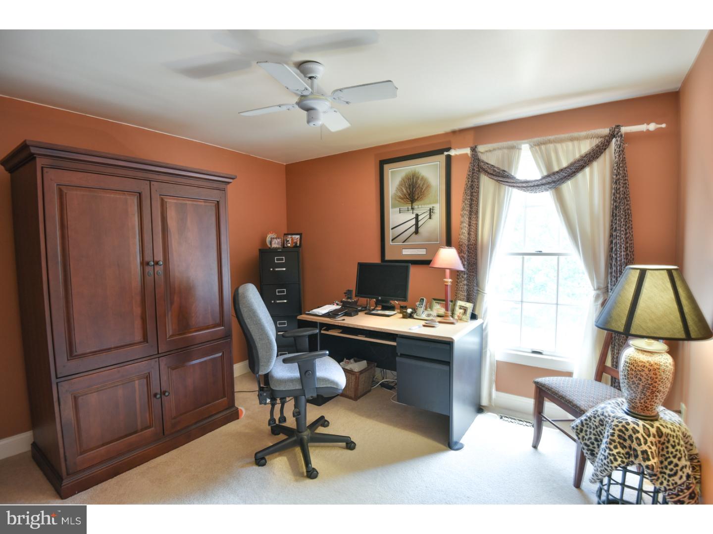 WINDING BROOKE EST - Residential