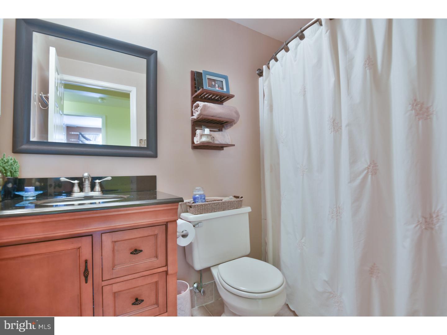 WINDING BROOKE EST - Residential