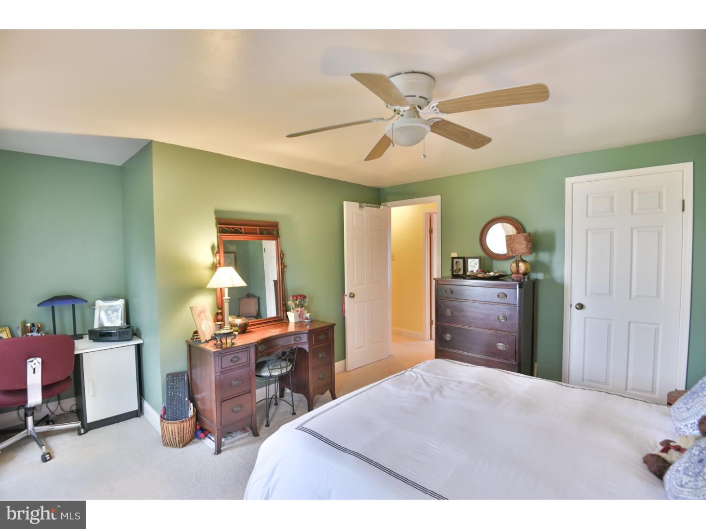 WINDING BROOKE EST - Residential