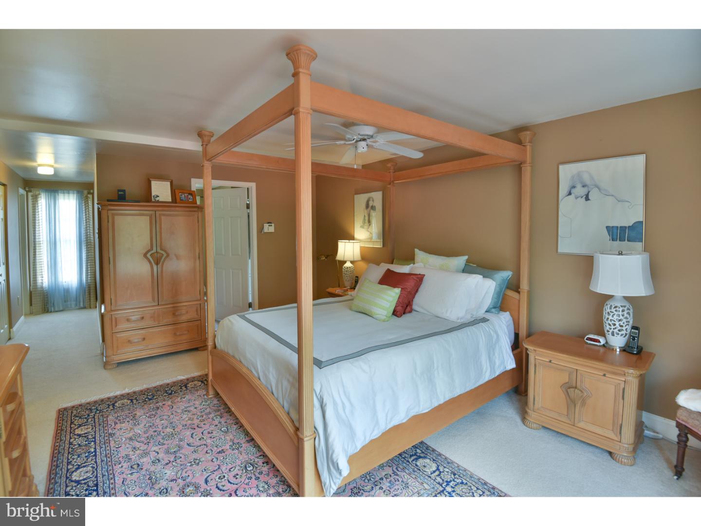 WINDING BROOKE EST - Residential